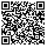 QR Code for Ideal Electric in Hastings, NE 68901