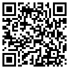 QR Code for Ideal Title in Superior, NE 68978