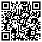 QR Code for Jacobsen Gary in Garland, NE 68360