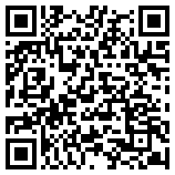 QR Code for Janssen Lee Motor in Holdrege, NE 68949