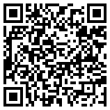 QR Code for Jensen Terry M DDS in Neligh, NE 68756