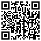 QR Code for Joe's Machine in Omaha, NE 68134