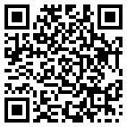 QR Code for Kliewer Kelly in Aurora, NE 68818