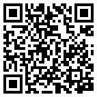 QR Code for Kosch in Columbus, NE 68601