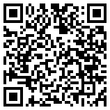 QR Code for La Isla Restaurant in South Sioux City, NE 68776