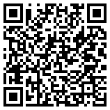 QR Code for Lemon Drop Bar and Grill in Omaha, NE 68107