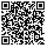 QR Code for Lied Winside Public Library in Winside, NE 68790