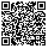QR Code for Long Branch Bar & Grill in Valley, NE 68064