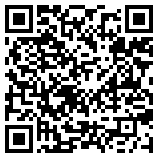 QR Code for LVS Productions in Omaha, NE 68154