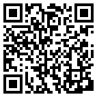 QR Code for McDougal's Bar in Lewellen, NE 69147