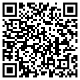 QR Code for Menards Hardware in Fremont, NE 68025
