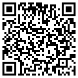 QR Code for Mnb Insurance Services in Benkelman, NE 69021