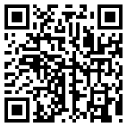 QR Code for Nebraska Ash in Lincoln, NE 68508
