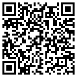 QR Code for Nebraska Dental Sleep Medicine in Lincoln, NE 68505
