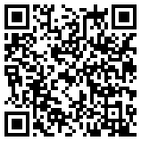 QR Code for Pejsar Steven L Dds in Lincoln, NE 68506