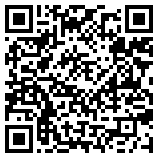 QR Code for Pepperidge Farm in Omaha, NE 68144