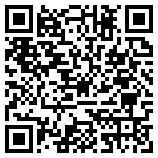 QR Code for Phillips 66 in Fremont, NE 68025