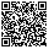 QR Code for Pink Grading in Omaha, NE 68117
