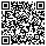 QR Code for Playmakers Bar and Grill in Lincoln, NE 68522
