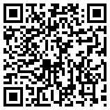 QR Code for Pond Doctors in Omaha, NE 68102