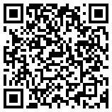 QR Code for Popeyes Chicken and Biscuits in Lincoln, NE 68516