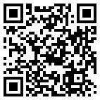 QR Code for Pork Limited in Hartington, NE 68739