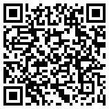 QR Code for Quality Irrigation in Mc Cook, NE 69001