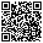 QR Code for Racquet Corner in Lincoln, NE 68510