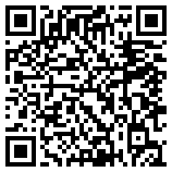 QR Code for Rethorst David N in Hastings, NE 68901