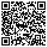QR Code for Romeo's in Omaha, NE 68134