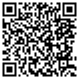 QR Code for Sarchet Construction in Scottsbluff, NE 69361