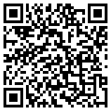 QR Code for Schools in Lynch, NE 68746