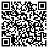 QR Code for Schools in Lynch, NE 68746