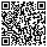 QR Code for Schools in Lynch, NE 68746