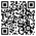 QR Code for Schools in Stapleton, NE 69163
