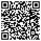 QR Code for Schools in Wausa, NE 68786