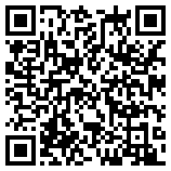 QR Code for Schrader Chris & Lynn in Benkelman, NE 69021