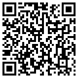 QR Code for Schroeder Construction in Firth, NE 68358