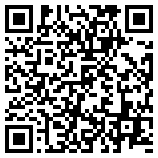QR Code for Schroeder Machine Shop in Shelton, NE 68876