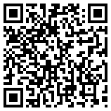 QR Code for Sears Optical in Omaha, NE 68144