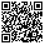 QR Code for Senlow Bus in Elwood, NE 68937