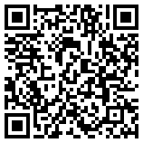 QR Code for Shell in Gothenburg, NE 69138