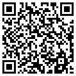 QR Code for Sheriff's Department in Wilber, NE 68465