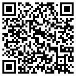 QR Code for Slobodnik Construction in Yutan, NE 68073