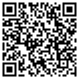QR Code for Stephan Welding Shop in South Sioux City, NE 68776