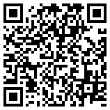 QR Code for Alan G Stoler Atty in Omaha, NE 68102