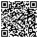 QR Code for Stp Auto Service in Kimball, NE 69145
