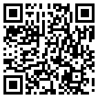 QR Code for The Brand in Crete, NE 68333