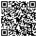 QR Code for The Nebraska Medical Center in Omaha, NE 68131