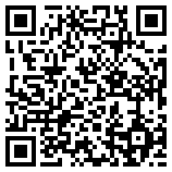QR Code for TNT Computer Services in York, NE 68467